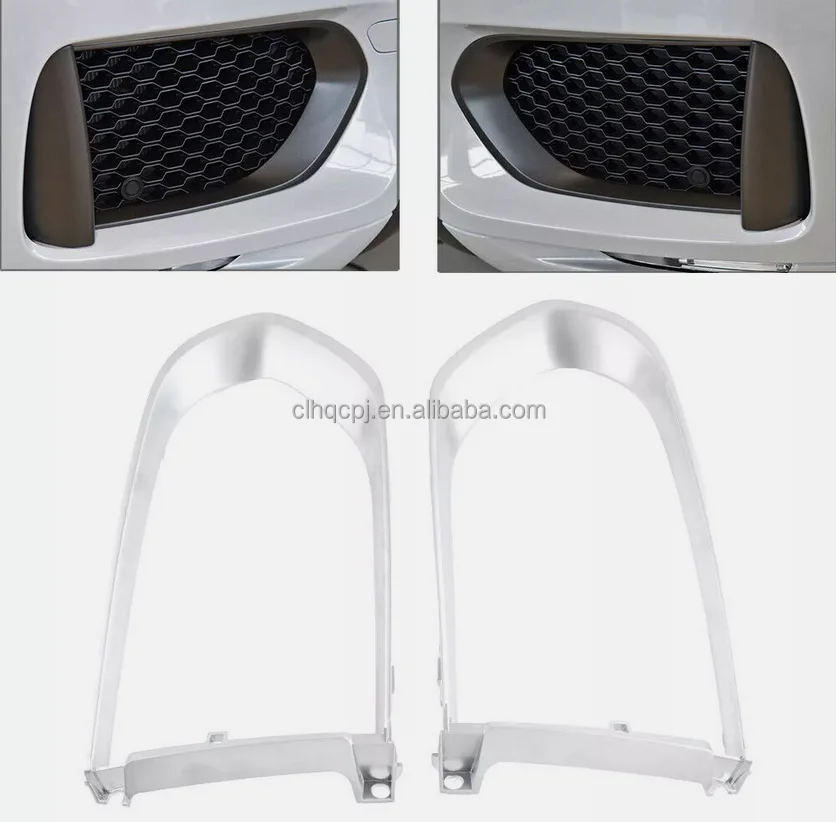 Передний бампер для Jaguar F-pace 2016-2020 T4A6238 T4A6241 T4A6239 T4A6242