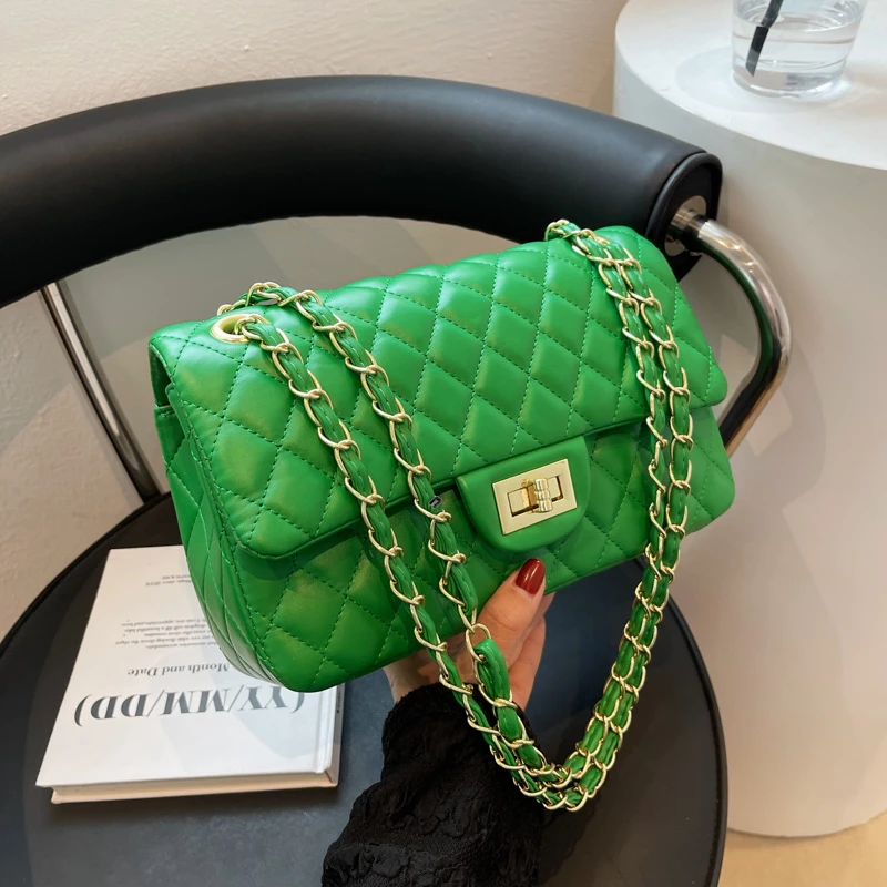 

Женские брендовые сумки через плечо, новинка 2022, большие сумки, женские сумки, дизайнерские сумки известного бренда, сумки-мессенджеры, женс...