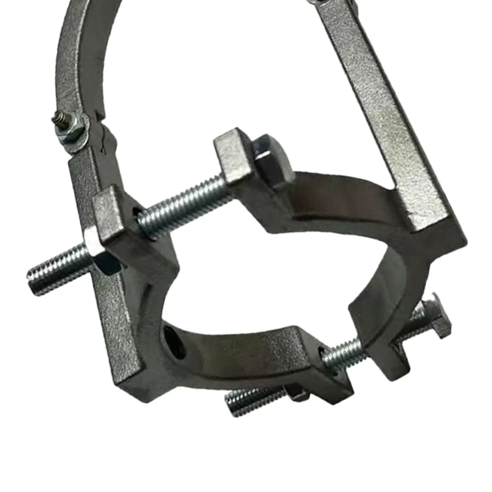 Квадратный кронштейн для электродрели преобразователь прочный легко