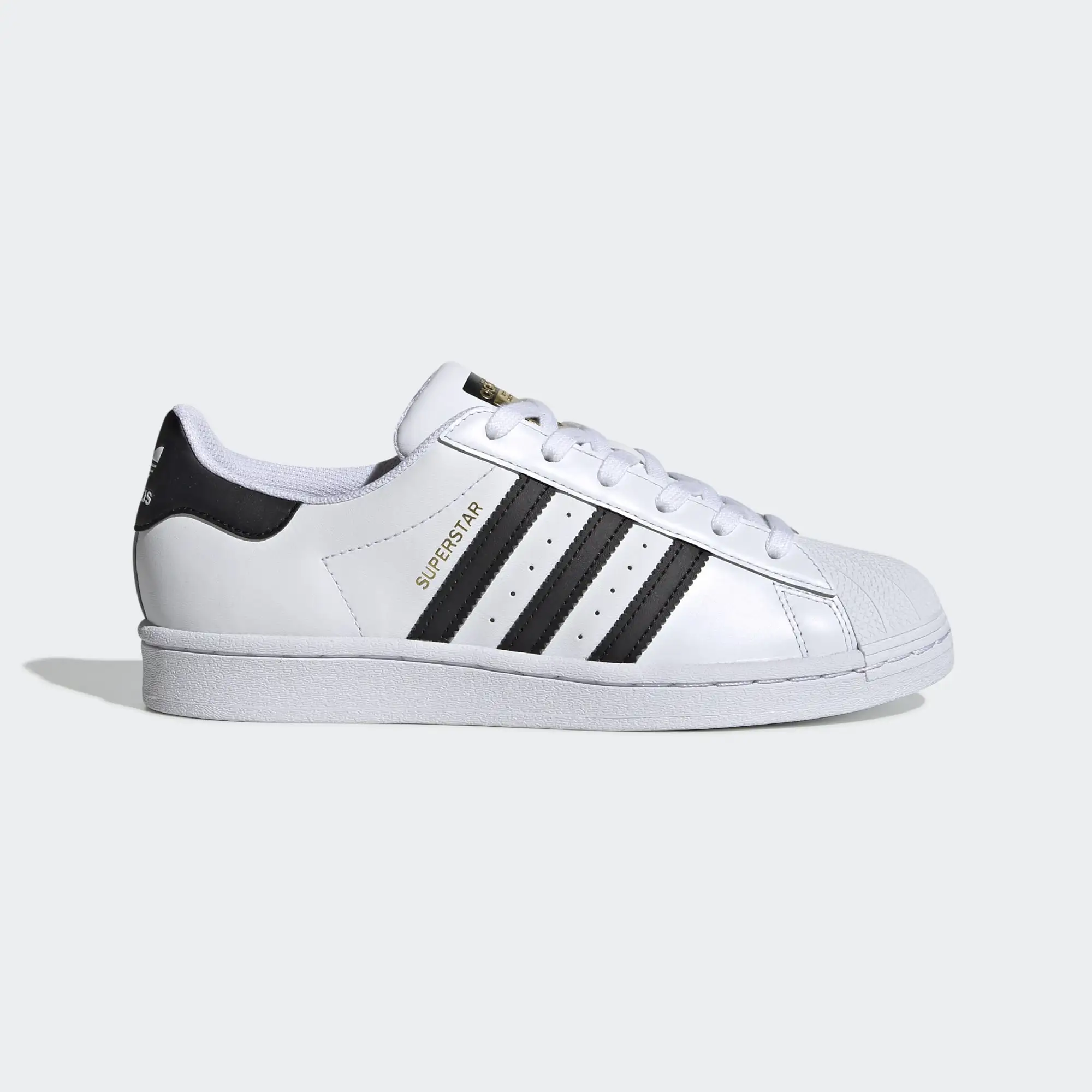 adidas orginal superstar