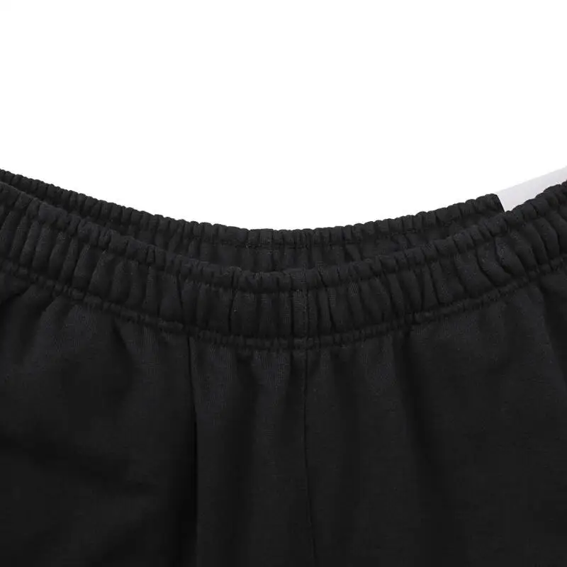 Original New Arrival NIKE AS M NK CLUB FT OVERSIZED PANT Men's Pants Sportswear