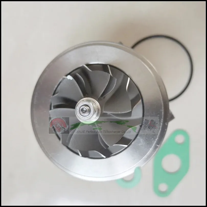 

Турбокартридж CHRA для FORD, для Focus HHJA HHUB 49131 л Jumper для Peugeot Boxer 3 05210 л 4HV PSA TD03 49131-05212-