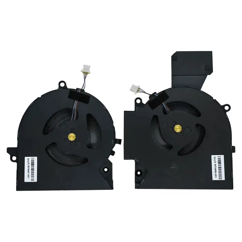 12 В постоянного тока Новый центральный процессор графический фотография 16-B 0 5 А