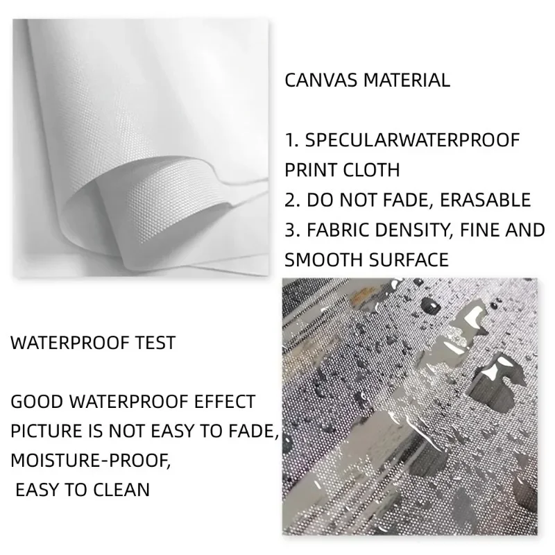 Destiny Raid коллекция видеоигр для гостиной настенное Искусство Декор дома