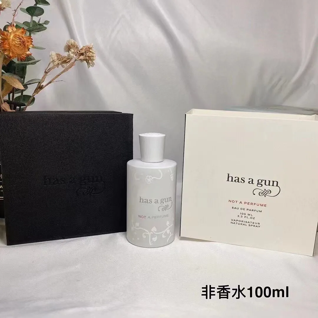 

Top Quality Perfume EAU DE Parfum 100 ML Perfumes For Women Man Long Lasting Smell Fragrance Famale Dropshipping