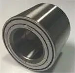 

Store code: GH0045R0D inside rear wheel bearing BOXER JUMPER DUCATO 14Q/18Q: (G: 60 * I,C: 5 * D,C: 75)