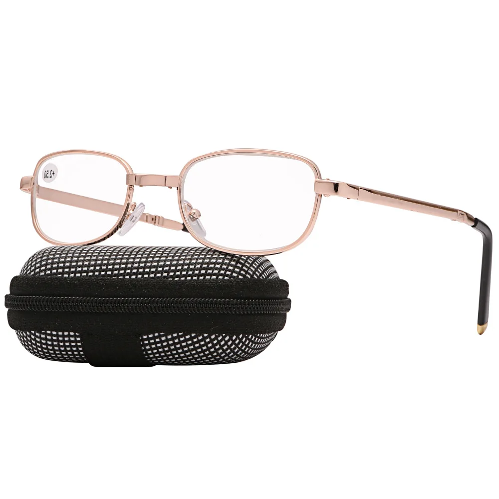 Очки для чтения унисекс