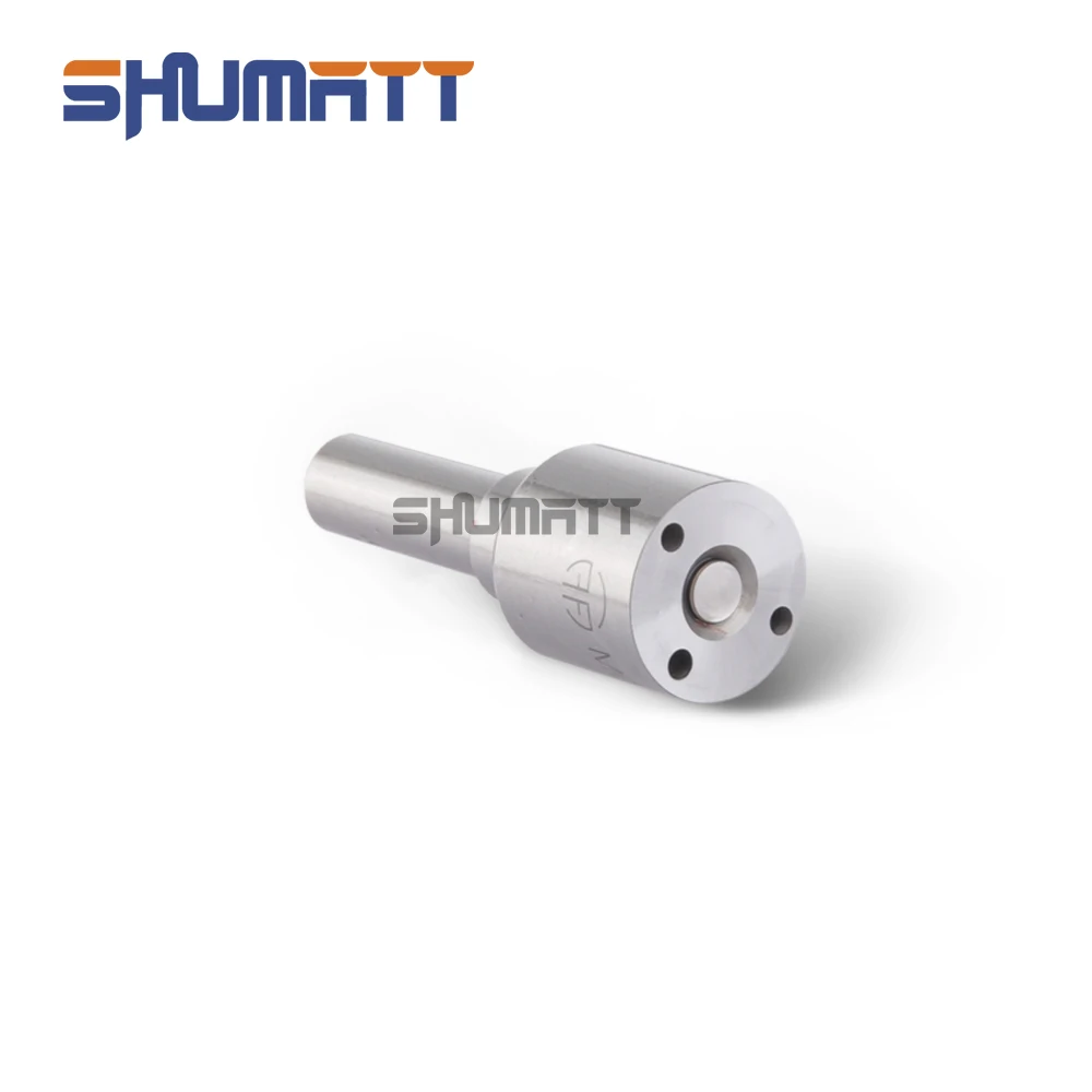 Сделано в Китае новая масляная инжекционная Форсунка M0012P154 для инжектора 36001726