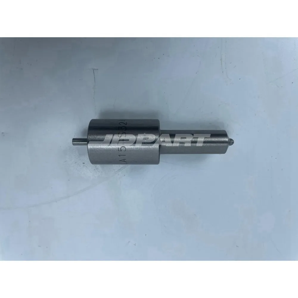 

Сопло 6Sd1 для детали двигателя Isuzu