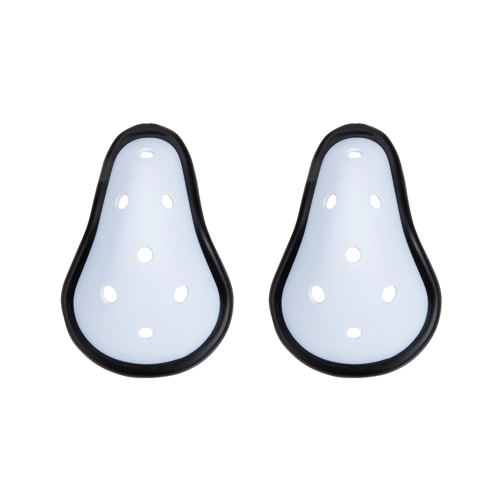 

Crotch Protector Mens Sports Supply Breathable Athletic Cup Groin Guard Boxing Football Kids