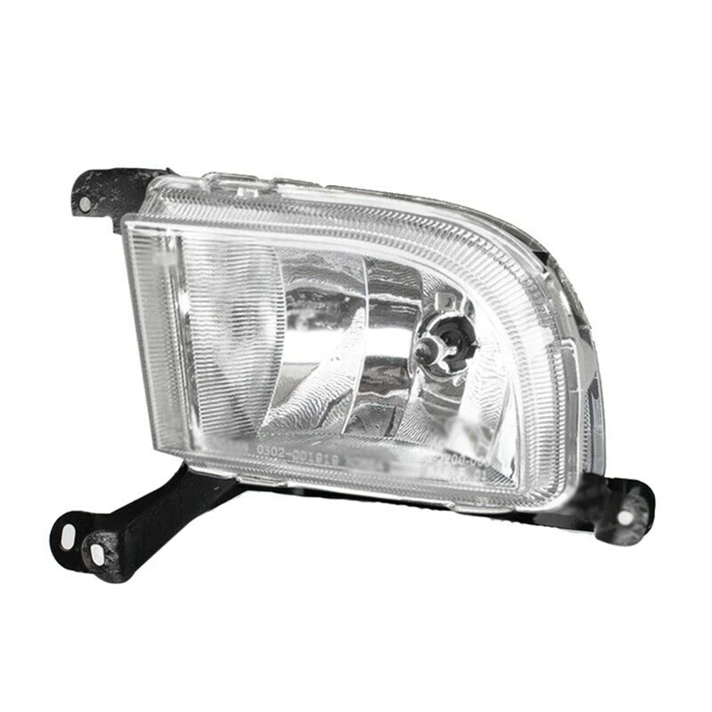 Противотуманные фары дальнего света с лампочкой для Daewoo Для Chevrolet Lacetti/Optra 4DR Buick Hrv