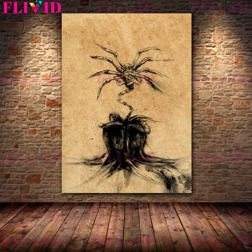 

Фотообои "Костяк козла, Бафомет, Сатанинское, Ведьмовство"