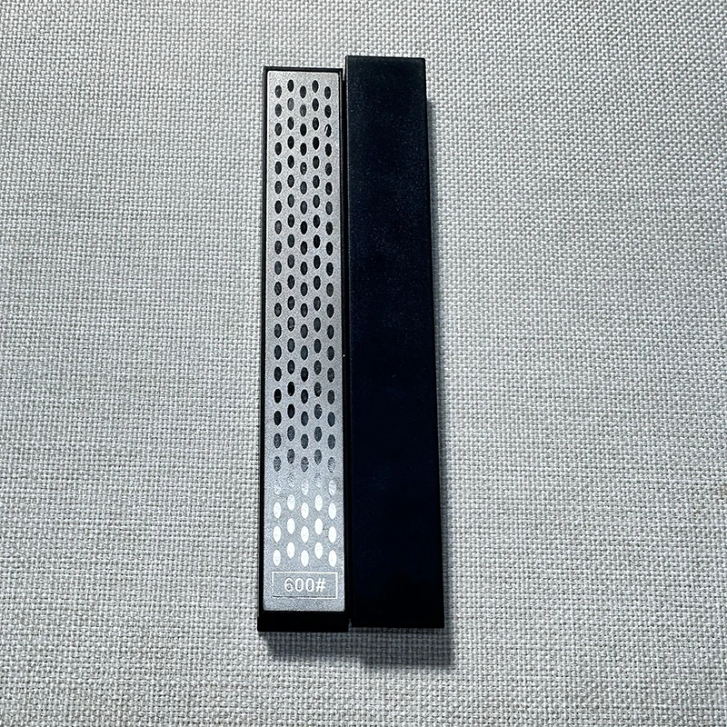 Новинка 240-1000 # Улучшенная тонкая точилка для домашней кухни инструмент быстрой