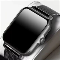2022 new gts 3 watches women 1 69 color screen full touch smart watch men bluetooth call health smartwatch for xiaomi huawei ios