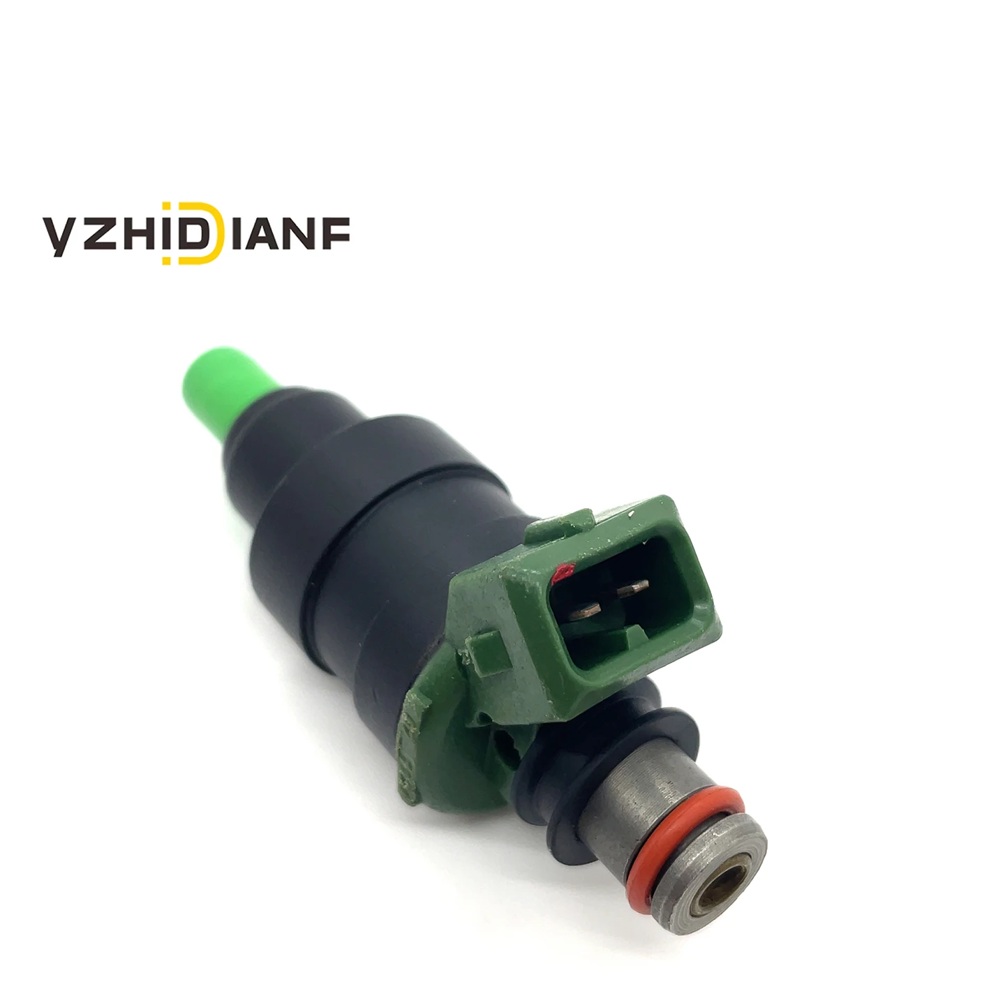 Топливные форсунки 23250-70010 6 шт. совместимы с TOYOTA CHASER MK2 GX71 2 0 24 В 1 8