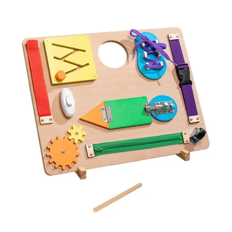 

2 в 1, игрушка для дошкольного обучения, с аксессуарами для одежды и буквами