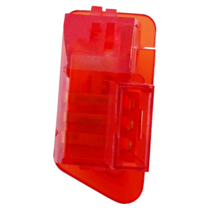 Сигнал поворота для мотоцикла Honda DIO ZX AF27 AF28 AF34 AF35