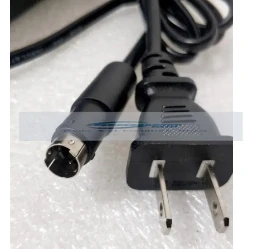 Duitse Behringer Bailingda Mixer Ub502 802 адаптер питания Xenyx Externe Pakket