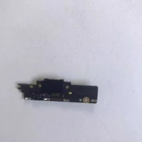 usb charge port jack dock connector charging board flex cable for motorola g4 play xt1609 xt1604