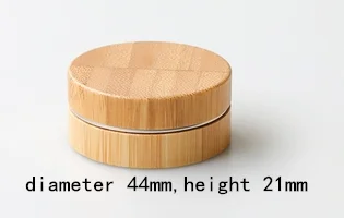 

100 шт. 10g фонарь с логотипом