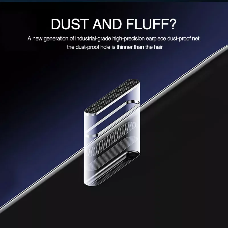 30D Full Cover Tempered Glass On For iPhone 11 Pro Max 12 13 X XR XS Max 12 mini Screen Protector For iPhone 6 6s 7 8 Plus Film