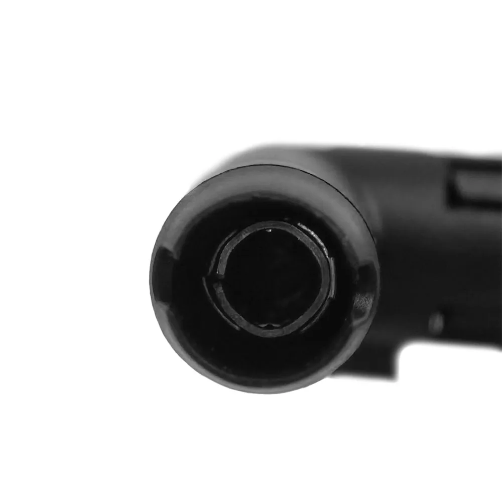 Фото Подходит для Renault Seat Skoda Volvo VW 55200755, автомобильный 1-контактный разъем, предварительно смонтированная вилка накаливания, автомобильные детали для проводов, аксессуары, замена №4