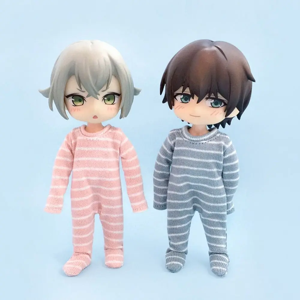 

Одежда для кукол «сделай сам», Одежда для кукол, костюмы, модные аксессуары, Комбинезоны для кукол «Молли», куклы