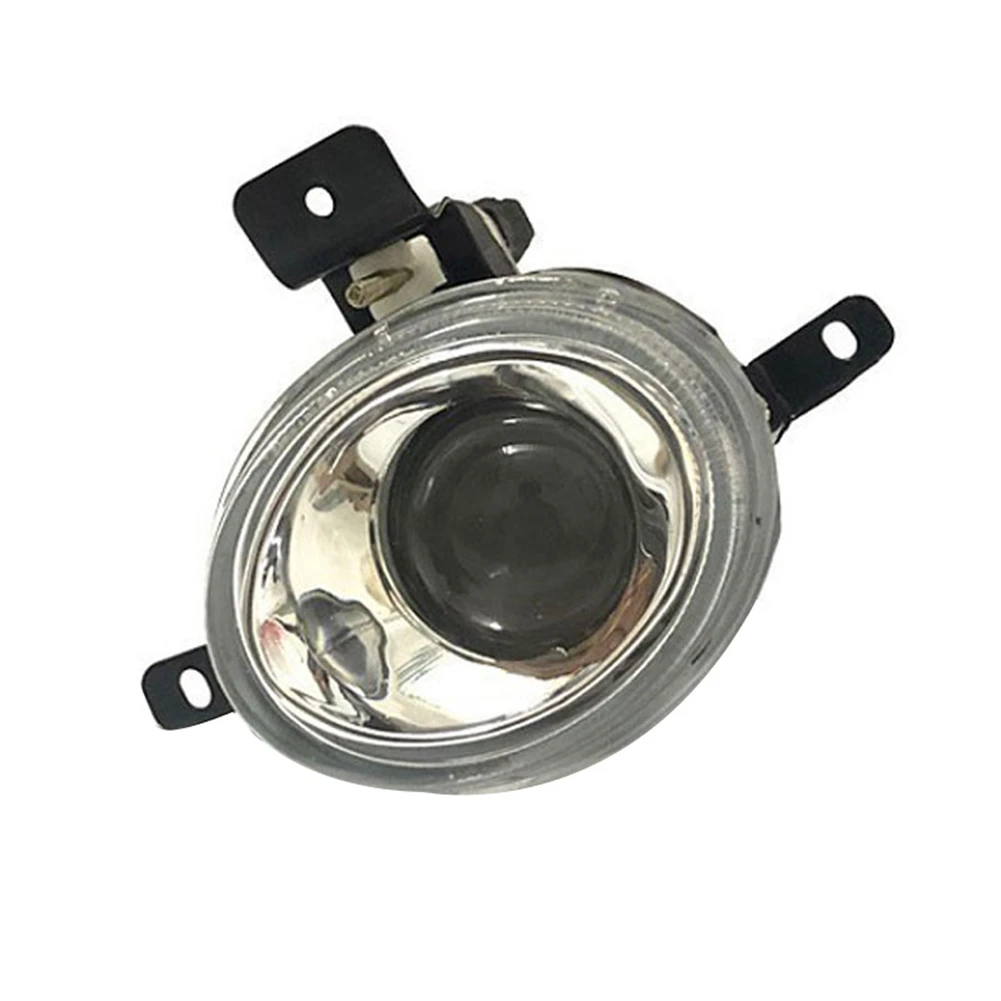 

Передний левый бампер автомобиля, противотуманные фары в сборе, противотуманные фары дальнего света для 2003 2004 2005 2006 2007