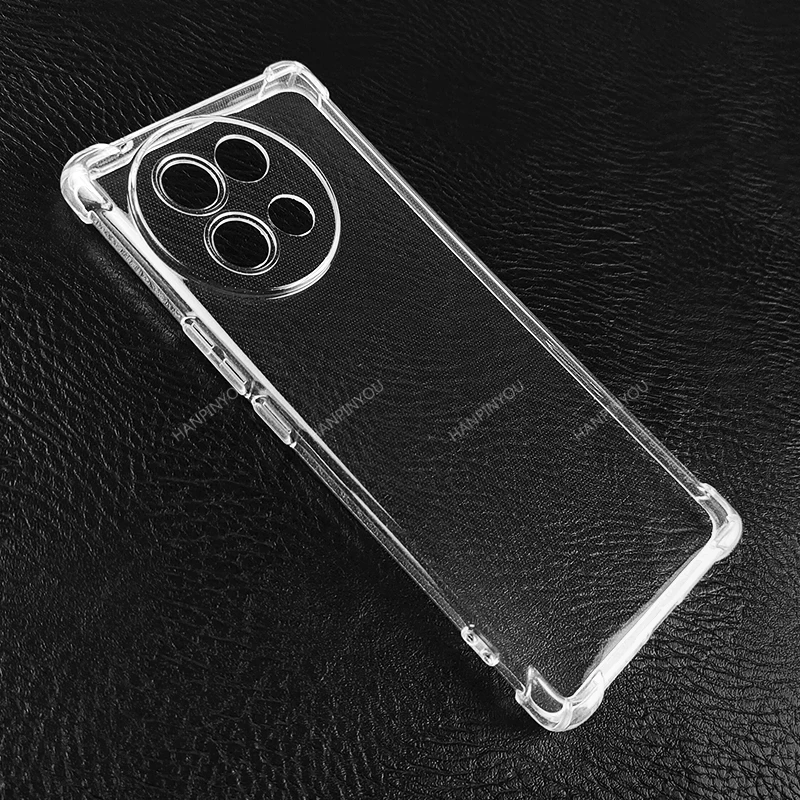 ДЛЯ vivo V40 Lite V40Lite 5G 6 78 &quotтонкая мягкая прозрачная задняя крышка из ТПУ и силикона