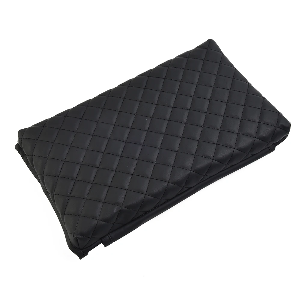

Durable High Quality New Outdoor Indoor Armrest Box Cushion Parts 1 Pc Accessories Center Console Direct Installation