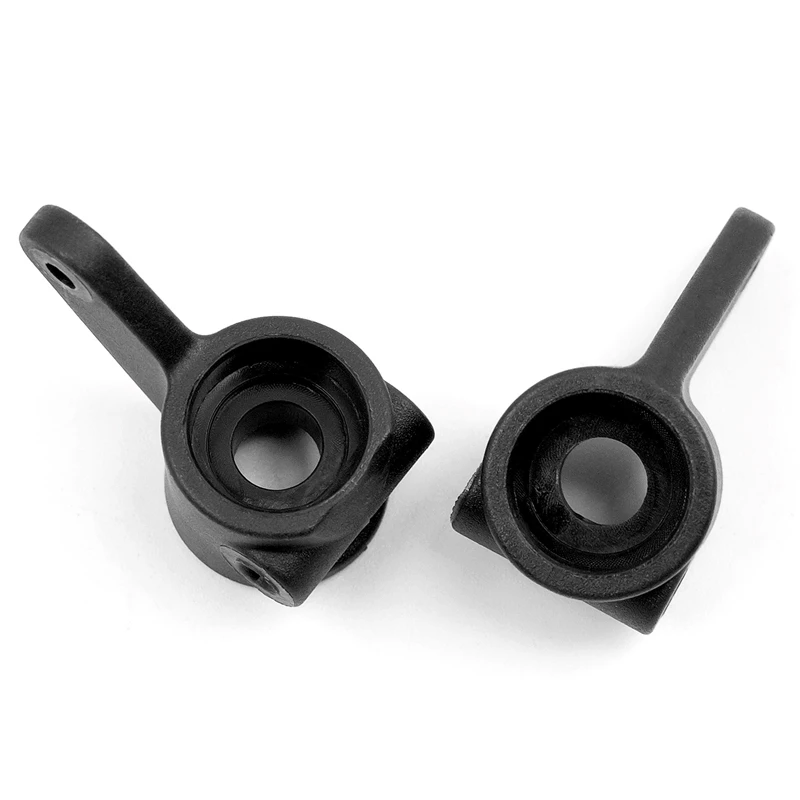 Передние и задние рычаги подвески роликовые рулевые блоки задний держатель вала