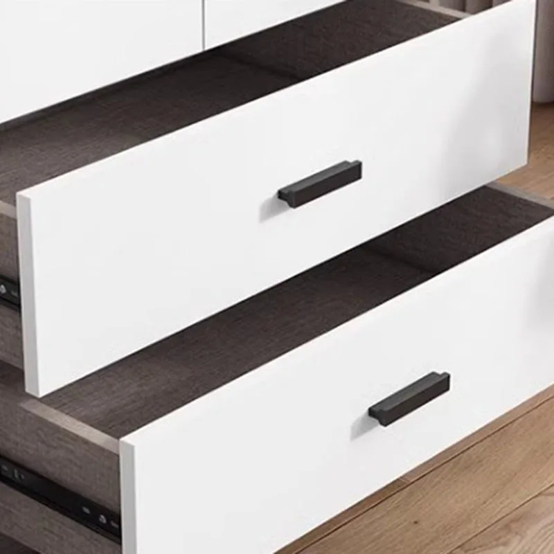 Роскошные женские шкафы с выдвижными ящиками европейские дизайнерские съемные