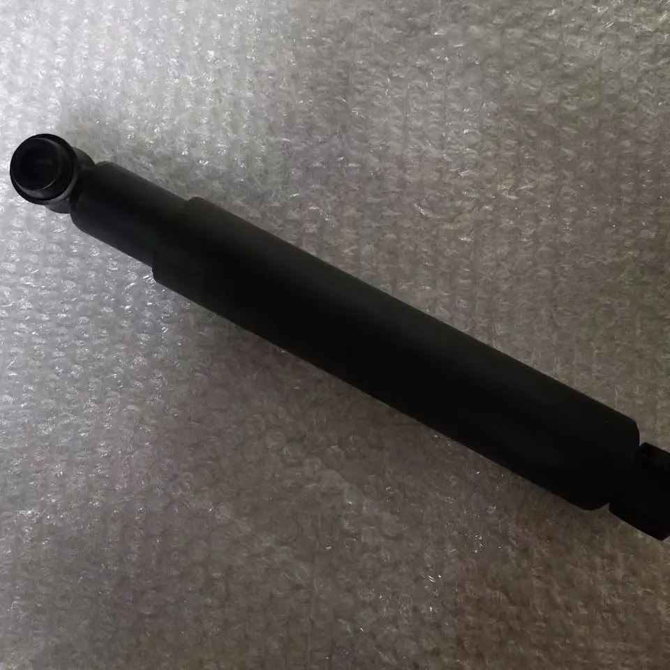 Задний амортизатор для Chevrolet Pickup LUV Dodge MB 110517 Ford ISUZU Mitsubishi 242815