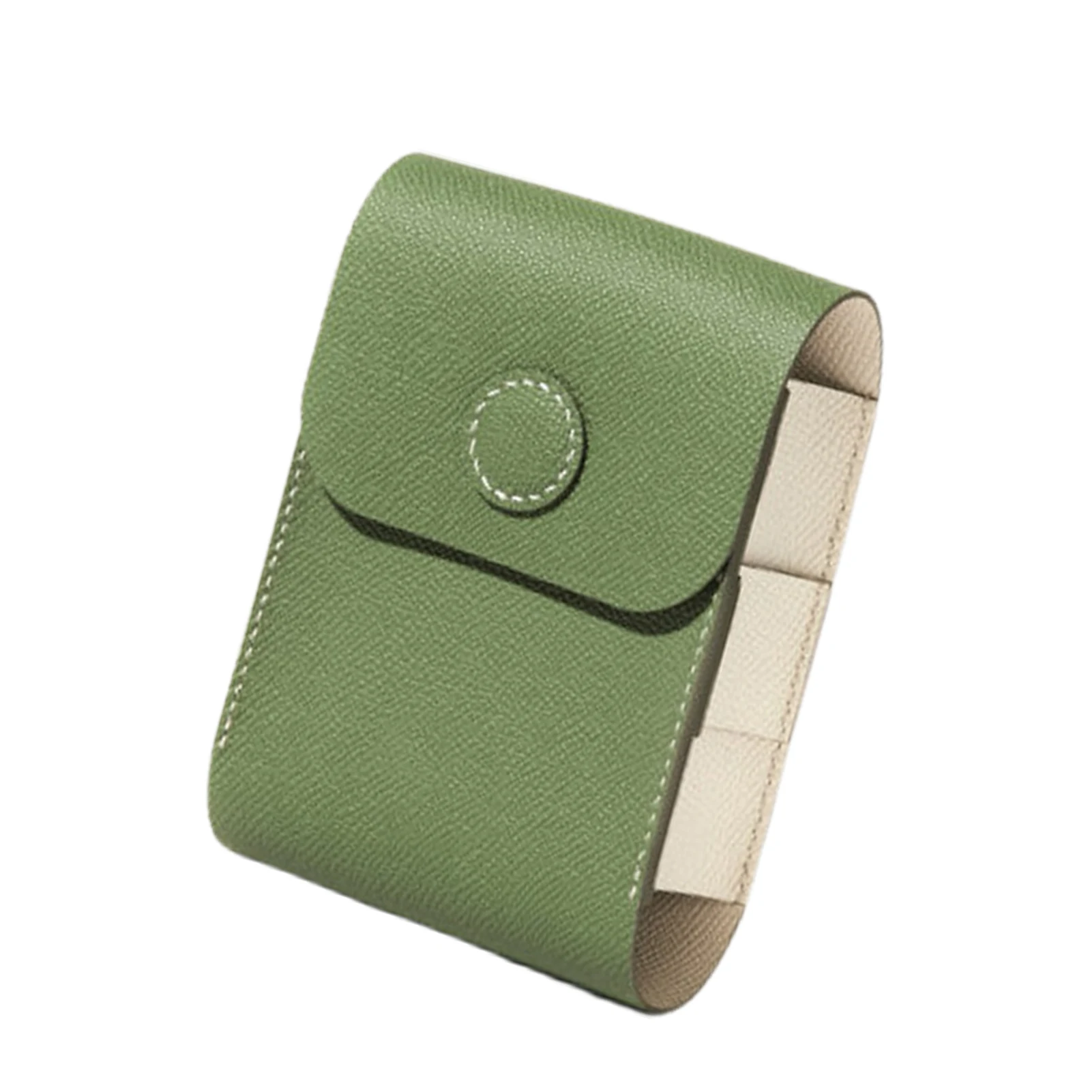 

Golf Rangefinder Magnetic Case Organization Box for Magnetic Rangefinder Mount Strap Ranging Instrument Storage Case 2022
