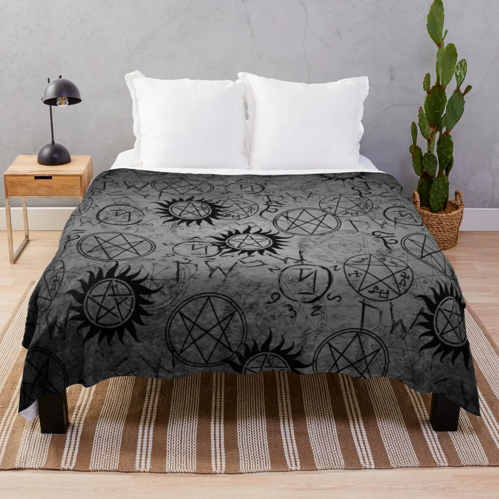 

Profissional de limpeza e limpeza de roupa de cama profissional de luxo