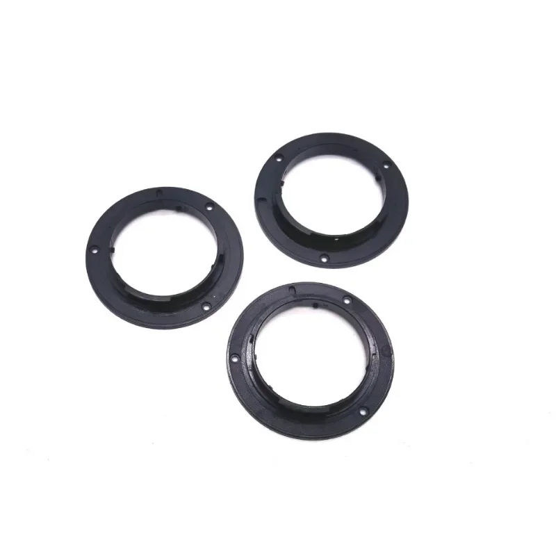 Ремонт байонетного крепления объектива NX Succedaneum для Samsung NX10 NX11 NX100 NX200 Micro SLR 18-55 мм