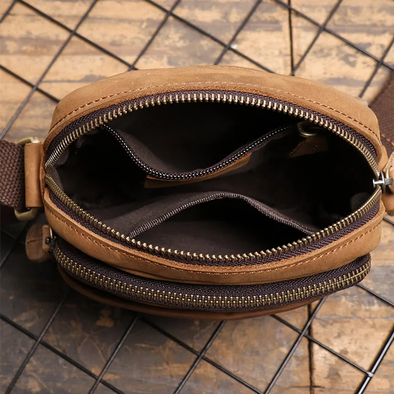 Рисунок 5 - Роскошная сумка через плечо из