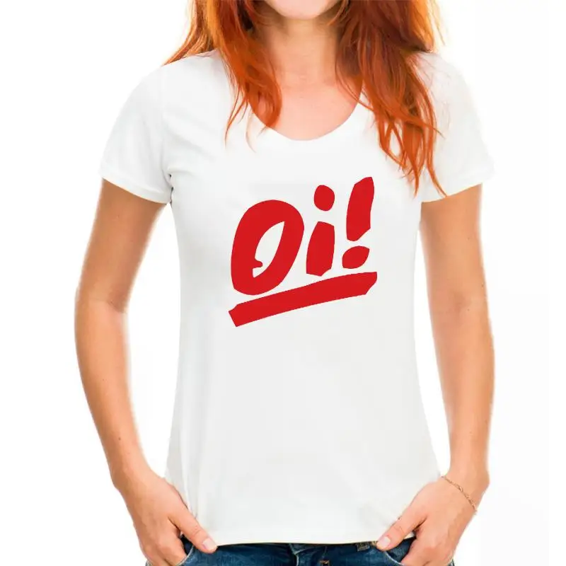 

Футболка Jagermeister с логотипом спиртовых напитков, оранжевая Мужская футболка с принтом, размер S 2Xl