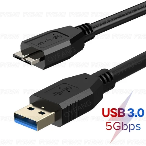Кабель USB3.0 для HDD FYRVW
