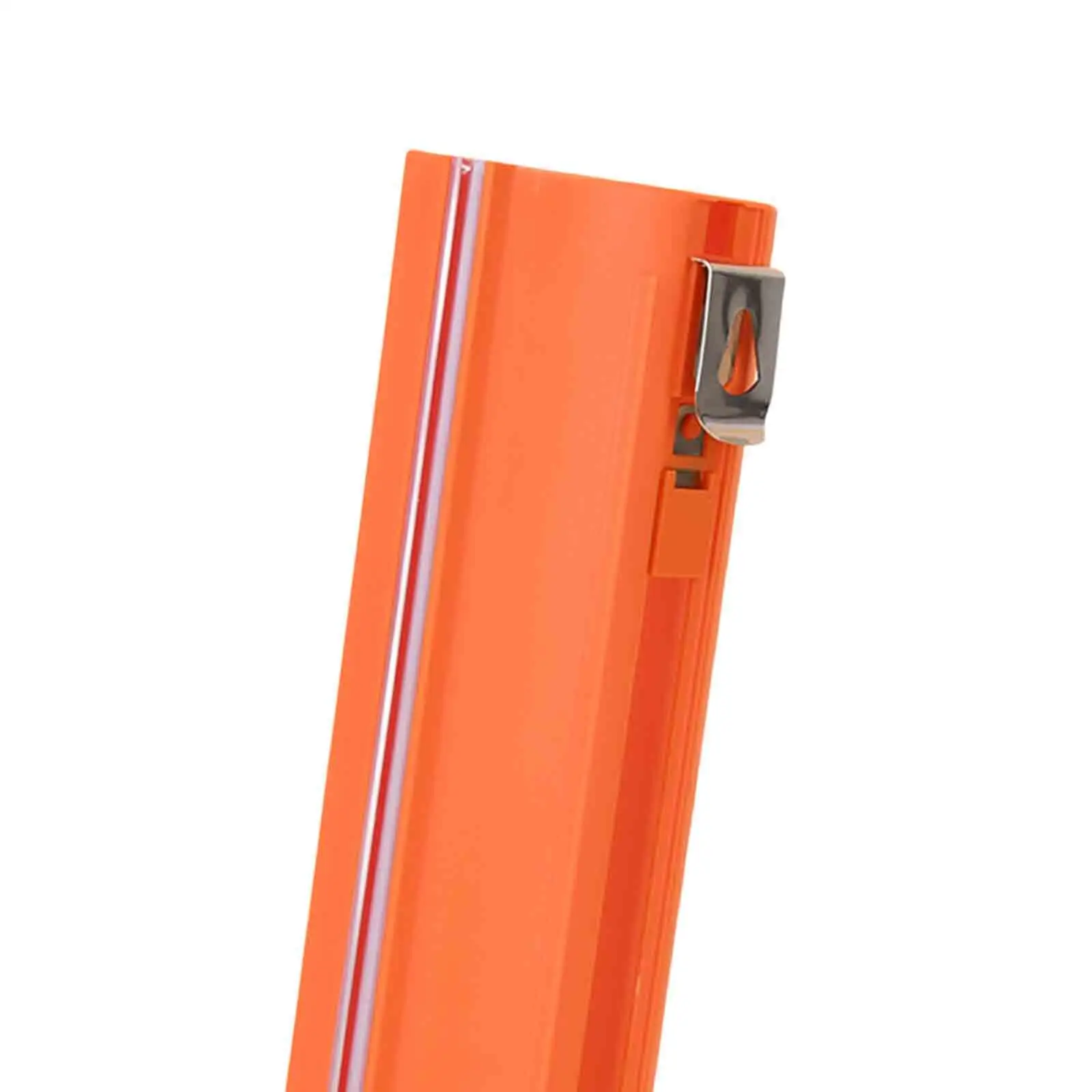 Машинка для малярной пленки инструмент модернизации автомобильного инструмента