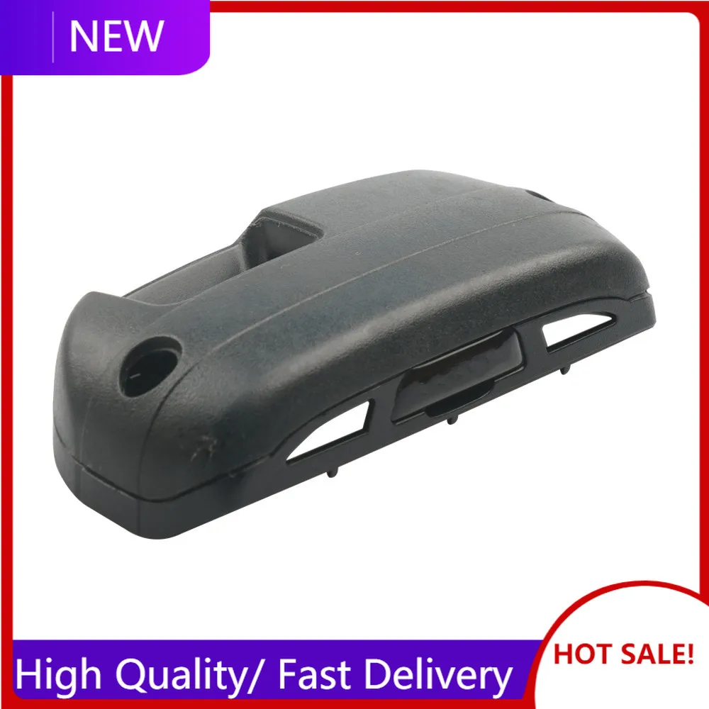 

(HuanZhi) Верхняя крышка (версия WLAN) для Honeywell Dolphin 99EX Dolphin 99GX