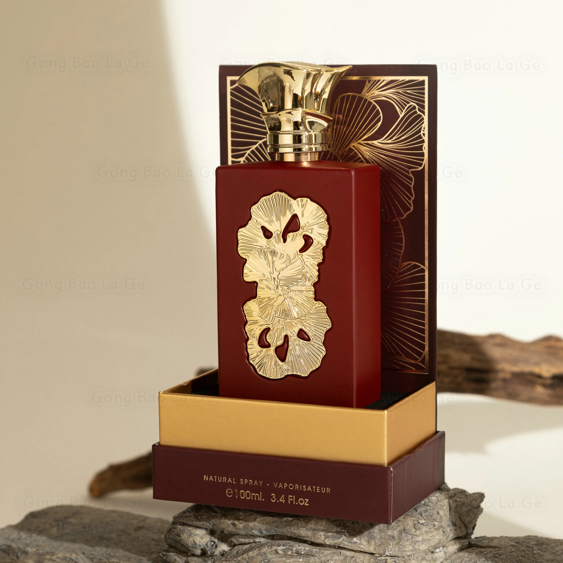 Парфюм женский спрей для тела