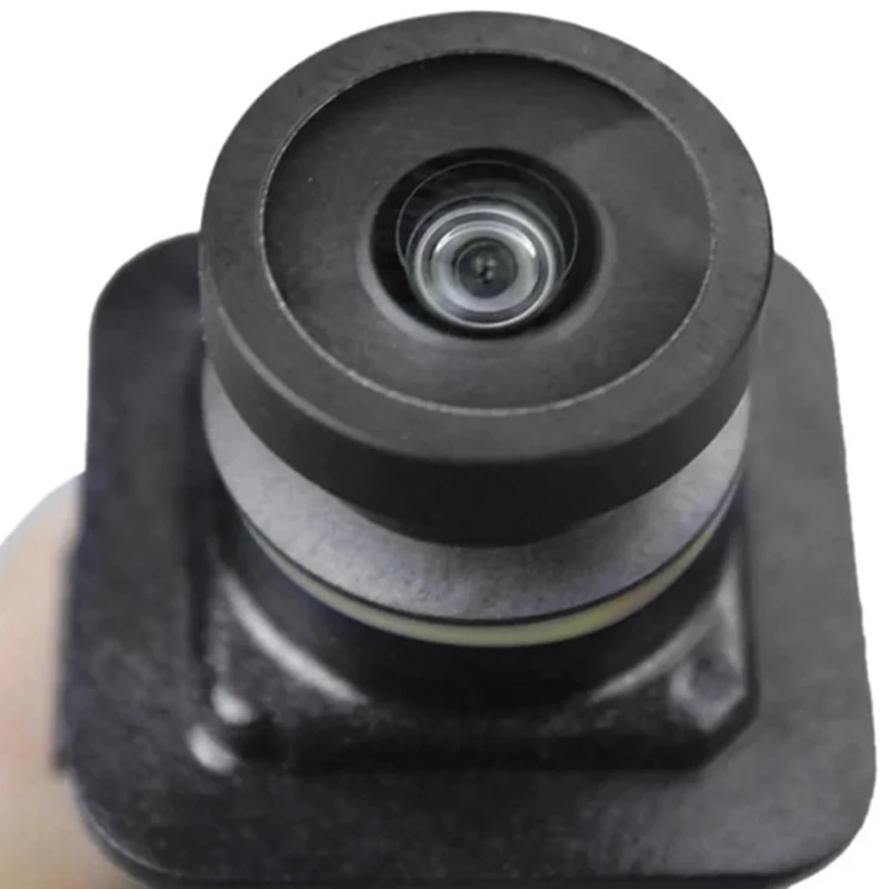 Автомобильная камера заднего вида вспомогательная для Volvo S60 II XC60 XC90 31434563 31381348