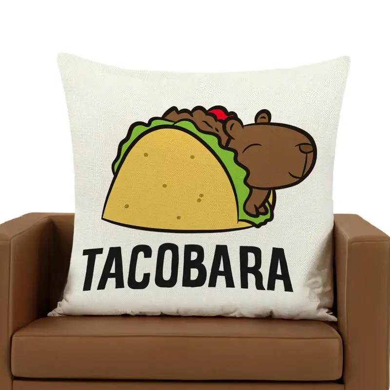 

Summer Pillow Cover Striped Velvet Throw Pillow Covers Solid Color Cushion Case Decorate Sofa Home Party Soft Square Pillowcase