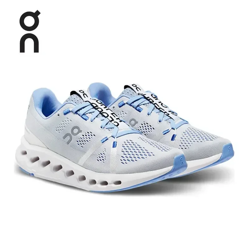 

Original On Cloudsurfer Men Women Designer Running Shoes Cushioning Fitness Sneakers Shockproof Lightweight Casual Sports Shoe