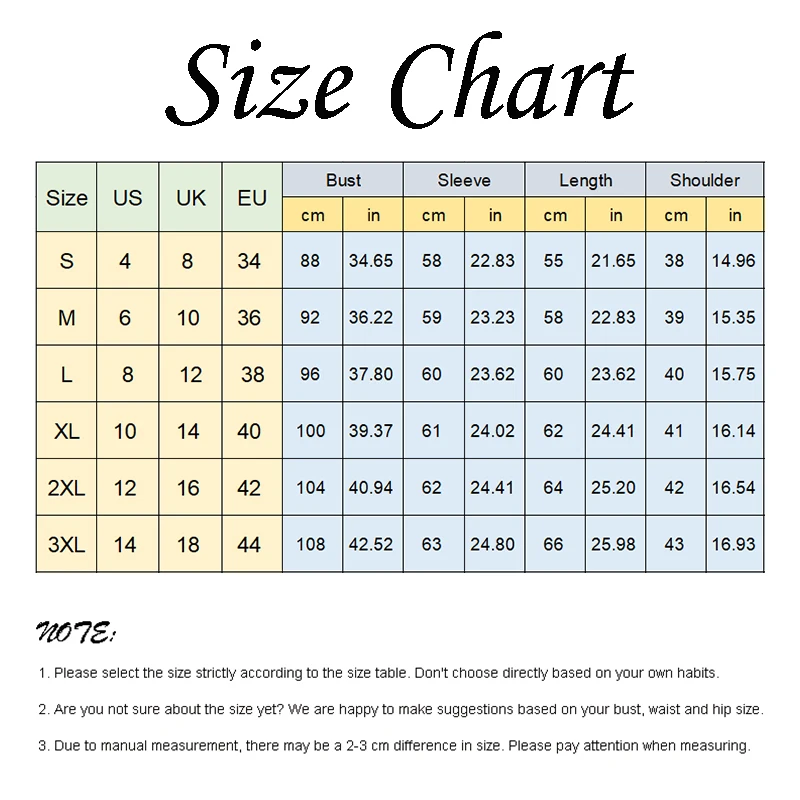 Solid Short Long Sleeves Fur Coats Elegant 2022 Winter Washed Wool Lamb Imitation Women Coat Fluffy Casacos De Inverno Feminino