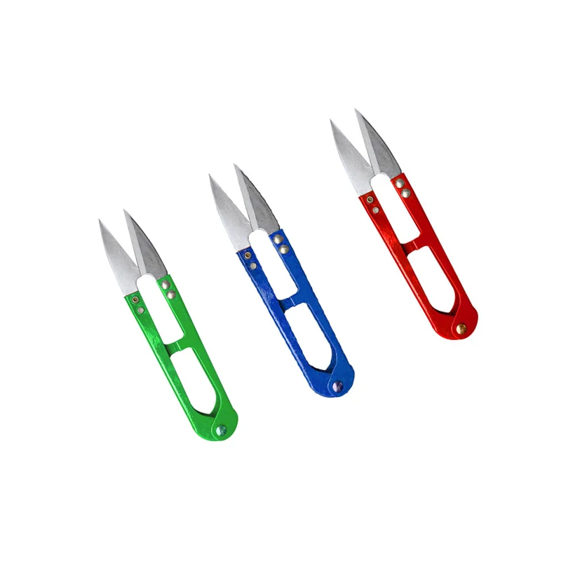 

Садовые ножницы Aiyadal 3 шт.