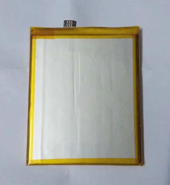 Новый Ulefone Armor 7 аккумулятор новый 6 3 дюймовый ULEFONE Мобильный телефон 5500 мАч