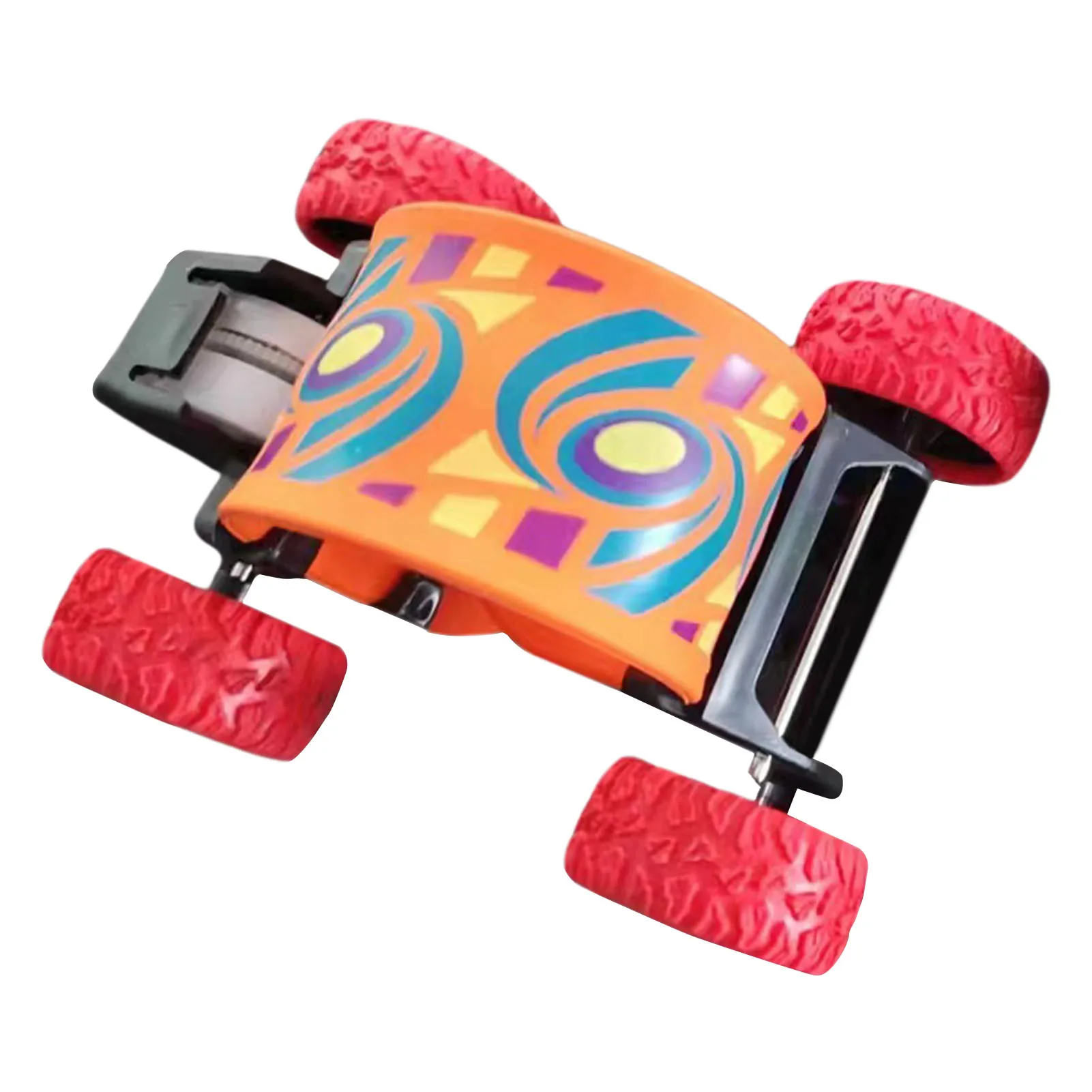 

Pull Back Skateboard Slap Bracelets Skateboard Bracelets With Pullback Motion Kids Bracelets Snap Bands Class Prize Party