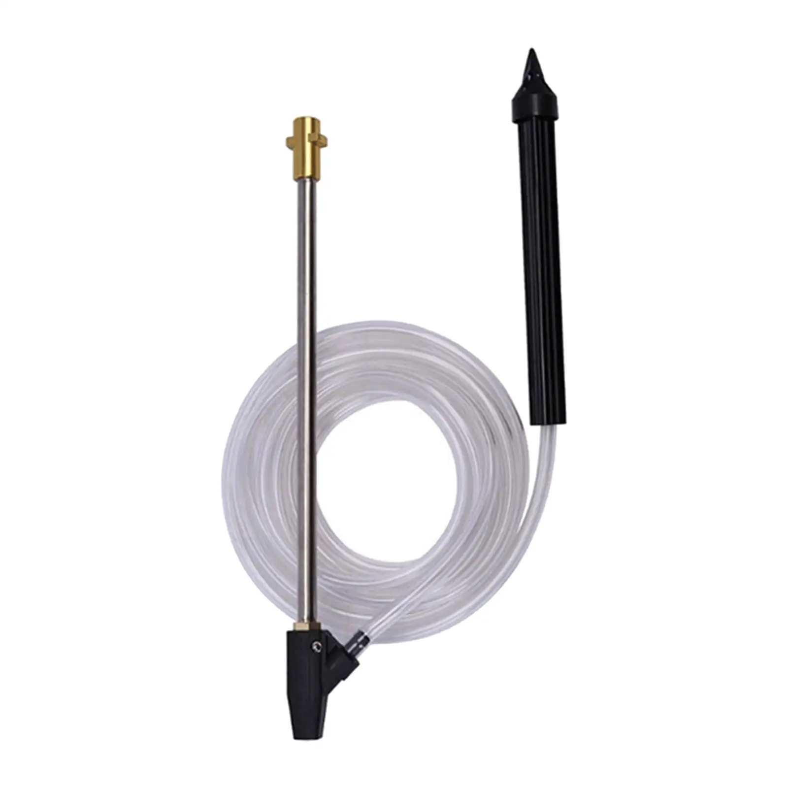 

Washer Rotating Lance Nozzle for K1 K2 K3 K4 K5 K6 K7 Patio